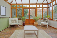 free Rableyheath conservatory quotes