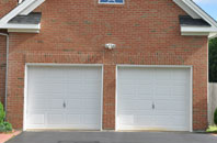 free Rableyheath garage extension quotes